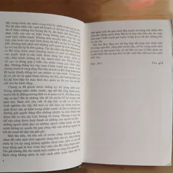 Bộ Tổng Tham Mưu Xô - Viết Trong Chiến Tranh (Hồi Ký Quân Sự) - Đại Tướng X. STÊ-MEN-CÔ 738840