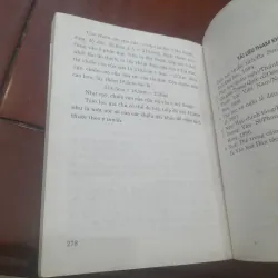 Một số PHONG TỤC NGHI LỄ dân gian truyền thống Việt 931122