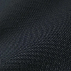 MONCLER Áo khoác lông - Hàng hiệu Chính hãng 904984