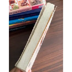 180 câu hỏi đáp chăm sóc và giáo dục trẻ – Tấn Văn Phong, Cao Lệ Lệ 560535