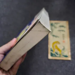 Lịch sử linh đạo công giáo 745653