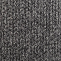 【Mã giảm giá】Áo len PRADA 645015