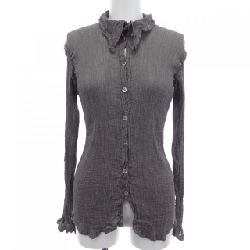 Áo sơ mi ISSEY MIYAKE - Hàng hiệu Authentic