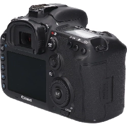 EOS 7D MARK II - Hàng hiệu Authentic 877663