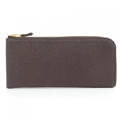 Ví WALLET - Hàng hiệu Authentic của Oobaseihou 1245-3-GMS 905468