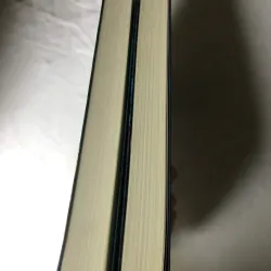 Bộ 2 Tập Thời Niên Thiếu Của Pháp Y Tống Từ - Long Huyền Sách 1021932