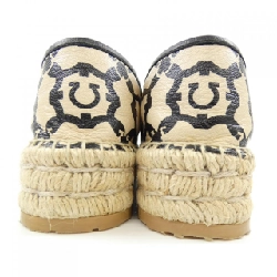 【Khuyến mãi】Giày Salvatore Ferragamo SALVATORE FERRAGAMO 662500