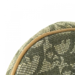 Túi Christian Dior - Hàng hiệu Authentic 803524