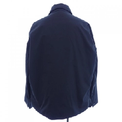 MONCLER COUGOURDE Áo khoác lông - Hàng hiệu Chính hãng 895588