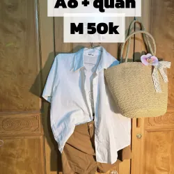 Đồ đi chơi 1045251