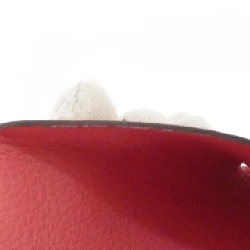 Ví đựng thẻ Hermes Calvi 064954CK - Hàng hiệu Authentic 806928