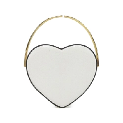 Túi Gucci 741700 LJM0G 618994