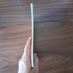 Đêm thứ mười hai 524480