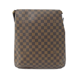 Túi đeo vai Louis Vuitton Damier Musette N51302 613223