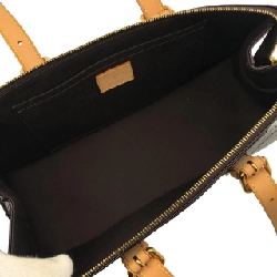 Túi xách Louis Vuitton Vernis Rosewood Avenue M93510 - Hàng hiệu Chính hãng 805195