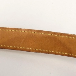 Túi xách vai Louis Vuitton Monogram Soumure 35cm M42254 - Hàng hiệu Chính hãng 768017