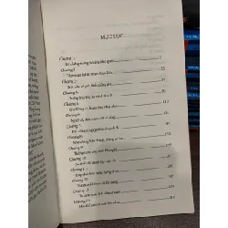 Từng thề ước- Đồng Hoa màu hồng 695906