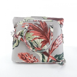 【Khuyến mãi】Túi Maison Margiela 660236