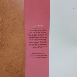 Bạn đắt giá bao nhiêu? 746741