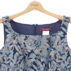 Max Mara STUDIO Đầm - Hàng hiệu Authentic 816482