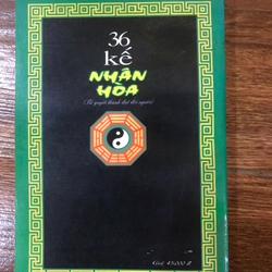 36 kế Nhân Hoà (9) 501664