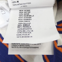 MIU MIU MIU MIU Logo Áo thun Jersey MJN537 SOOO 14RT - Hàng hiệu Chính hãng 821996