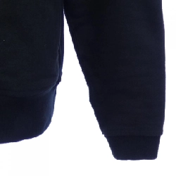 Hàng hiệu NONNATIVE - Áo khoác nỉ 885445