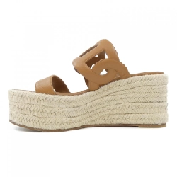 Giày sandal HERMES ITHEA30 Chaine d'Ancre 241230Z - Hàng hiệu Chính hãng 827893