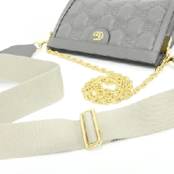 Túi xách vai Gucci 702200 UM8HG - Hàng hiệu Authentic 776682