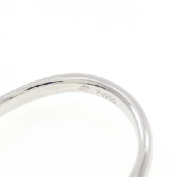 Nhẫn kim cương 4゜C - Hàng hiệu Authentic 840172