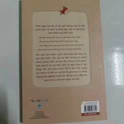 Một ngày của tôi có 48 giờ 468704