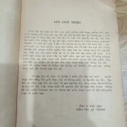 Chúng ta đã thua trận như thế nào _ Cẩm nang TTXVN giá trị _ 1985 797577