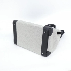 Túi xách Hermès OtaCroix 40cm 083326CK - Hàng hiệu Chính hãng 804606