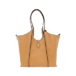 【Sản phẩm mới】Tod's T TIMELESS XBWTSBA0200Q8ES410 Túi 620485