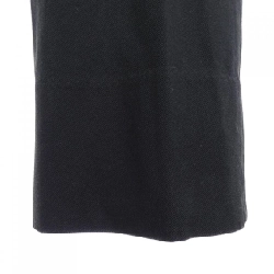 Bộ sưu tập Paul Smith - Quần - Hàng hiệu Authentic 889170