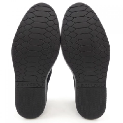 Giày thể thao JIMMY CHOO - Hàng hiệu Authentic 906475