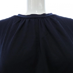 【Mã giảm giá】Amaca AMACA Áo 644397