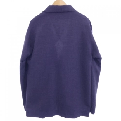 Áo khoác NEEDLES IN040 - Hàng hiệu Authentic 887253