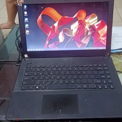 Asus i3 gen4/ram6gb/ssd 120gb ( xin đọc hết thông tin) 753831