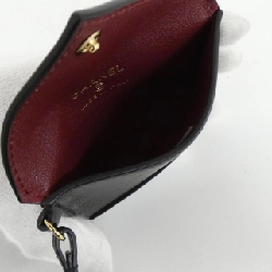 Chanel AP5041 Ví - Hàng hiệu Chính hãng 806920