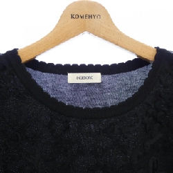 インゲボルグ INGEBORG A2265KBY071 Áo len - Hàng hiệu Chính hãng 775221