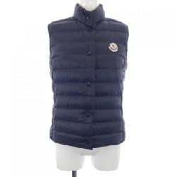 Áo gile MONCLER