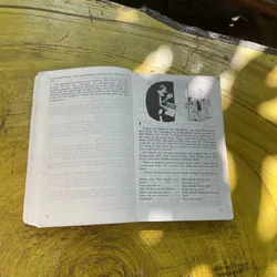 STORIES FOR REPRODUCTION (1&2)- L.A.HILL 609290