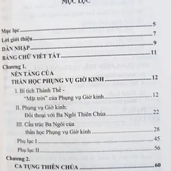 Thằng học phụng vụ giờ kinh 🌻 571257