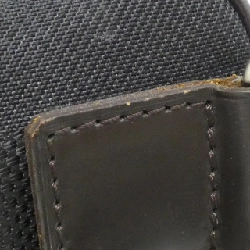 Túi xách Louis Vuitton Damier Geant Acrobat M93620 - Hàng hiệu Chính hãng 804701