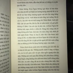 Người của thế gian - Đông Nguyên 1024822