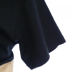 Đầm LOUIS VUITTON - Hàng hiệu Authentic 821161