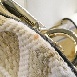 Túi xách Valentino Garavani 4W2B0M55AFR - Hàng hiệu Authentic 805139