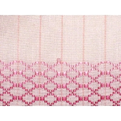 Tơ lụa Shuri Hanaori - Hàng hiệu Authentic 877945