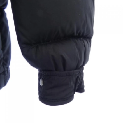 MONCLER MAYAF Áo khoác lông - Hàng hiệu Chính hãng 892294